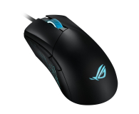 ASUS ROG GLADIUS III WIRELESS - 714794 - zdjęcie 8